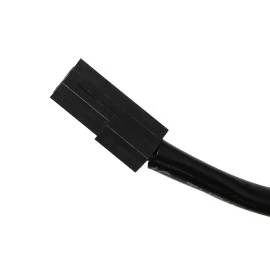 GloboStar® 84050 Καλωδίωση - Πλεξούδα για Λάμπες Xenon H4 H/L DC 12V 35/55W Bi-Xenon Διπλής Σκάλας Φωτισμού Αδιάβροχη IP65 GloboStar® 84050 Καλωδίωση - Πλεξούδα για Λάμπες Xenon H4 H/L DC 12V 35/55W Bi-Xenon Διπλής Σκάλας Φωτισμού Αδιάβροχη IP65