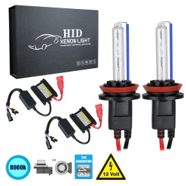 GloboStar H9 CB Line KIT Βασικού Φωτισμού Αυτοκινήτου & Μοτοσυκλέτας 2nd Gen CanBus Series XENON 70W 6400lm DC 9-16V Αδιάβροχο IP65 Ψυχρό Λευκό 8000K GloboStar H9 CB Line KIT Βασικού Φωτισμού Αυτοκινήτου & Μοτοσυκλέτας 2nd Gen CanBus Series XENON 70W 6400lm DC 9-16V Αδιάβροχο IP65 Ψυχρό Λευκό 8000K