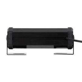 GloboStar® 85028 PRO Series ΣΕΤ 2 x Μπάρες Σήμανσης Οχήματος Ασθενοφόρου με 13 Προγραμμάτων Φωτισμού LED CREE CXB COB 18W DC 10-30V Αδιάβροχο IP65 Ψυχρό Λευκό 6000K GloboStar® 85028 PRO Series ΣΕΤ 2 x Μπάρες Σήμανσης Οχήματος Ασθενοφόρου με 13 Προγραμμάτων Φωτισμού LED CREE CXB COB 18W DC 10-30V Αδιάβροχο IP65 Ψυχρό Λευκό 6000K