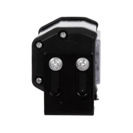 GloboStar® 85032 PRO Series ΣΕΤ 4 x Μπάρες Σήμανσης Οχήματος Αστυνομίας με 13 Προγραμμάτων Φωτισμού STROBE LED CREE CXB COB 36W DC 10-30V Αδιάβροχο IP65 Μπλε GloboStar® 85032 PRO Series ΣΕΤ 4 x Μπάρες Σήμανσης Οχήματος Αστυνομίας με 13 Προγραμμάτων Φωτισμού STROBE LED CREE CXB COB 36W DC 10-30V Αδιάβροχο IP65 Μπλε