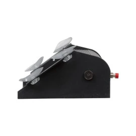 GloboStar® 85115 PRO Series Μπάρα Σήμανσης με Βεντούζες για Παρμπρίζ Οχήματος Οδικής Βοήθείας με 13 Προγραμμάτων Φωτισμού LED CREE CXB COB 18W DC 10-30V IP20 Πορτοκαλί GloboStar® 85115 PRO Series Μπάρα Σήμανσης με Βεντούζες για Παρμπρίζ Οχήματος Οδικής Βοήθείας με 13 Προγραμμάτων Φωτισμού LED CREE CXB COB 18W DC 10-30V IP20 Πορτοκαλί