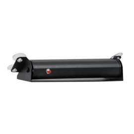 GloboStar® 85117 PRO Series Μπάρα Σήμανσης με Βεντούζες για Παρμπρίζ Οχήματος Αστυνομίας με 13 Προγραμμάτων Φωτισμού LED CREE CXB COB 18W DC 10-30V IP20 Κόκκινο & Μπλε GloboStar® 85117 PRO Series Μπάρα Σήμανσης με Βεντούζες για Παρμπρίζ Οχήματος Αστυνομίας με 13 Προγραμμάτων Φωτισμού LED CREE CXB COB 18W DC 10-30V IP20 Κόκκινο & Μπλε