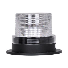 GloboStar® 85151 PRO Series φάρος σήμανσης οχήματος Security - ασφαλείας για αυτοκίνητα & φορτηγά STROBE LED 10W DC 12-24V αδιάβροχος IP65 πράσινο GloboStar® 85151 PRO Series φάρος σήμανσης οχήματος Security - ασφαλείας για αυτοκίνητα & φορτηγά STROBE LED 10W DC 12-24V αδιάβροχος IP65 πράσινο