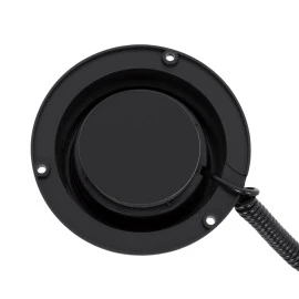 GloboStar® 85151 PRO Series φάρος σήμανσης οχήματος Security - ασφαλείας για αυτοκίνητα & φορτηγά STROBE LED 10W DC 12-24V αδιάβροχος IP65 πράσινο GloboStar® 85151 PRO Series φάρος σήμανσης οχήματος Security - ασφαλείας για αυτοκίνητα & φορτηγά STROBE LED 10W DC 12-24V αδιάβροχος IP65 πράσινο