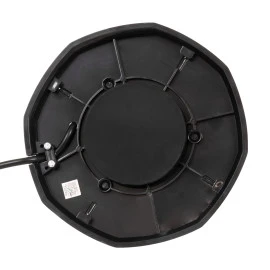 GloboStar® 85165 PRO Series Φάρος Σήμανσης Οχήματος Οδικής Βοήθείας 6 Προγραμμάτων Φωτισμού STROBE LED 40W DC 10-30V Αδιάβροχος IP65 Πορτοκαλί GloboStar® 85165 PRO Series Φάρος Σήμανσης Οχήματος Οδικής Βοήθείας 6 Προγραμμάτων Φωτισμού STROBE LED 40W DC 10-30V Αδιάβροχος IP65 Πορτοκαλί