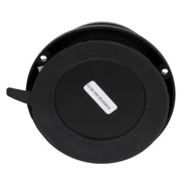 GloboStar® 85169 PRO Series Φάρος Σήμανσης Οχήματος Security - Ασφαλείας με 6 Προγραμμάτων Φωτισμού STROBE LED SMD 3030 48W DC 10-30V Αδιάβροχος IP66 Πράσινο GloboStar® 85169 PRO Series Φάρος Σήμανσης Οχήματος Security - Ασφαλείας με 6 Προγραμμάτων Φωτισμού STROBE LED SMD 3030 48W DC 10-30V Αδιάβροχος IP66 Πράσινο
