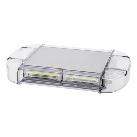 GloboStar® 85175 PRO Series Φάρος Σήμανσης Οχήματος Security - Ασφαλείας 6 Προγραμμάτων Φωτισμού STROBE LED COB 60W DC 10-30V Αδιάβροχος IP66 Πράσινο GloboStar® 85175 PRO Series Φάρος Σήμανσης Οχήματος Security - Ασφαλείας 6 Προγραμμάτων Φωτισμού STROBE LED COB 60W DC 10-30V Αδιάβροχος IP66 Πράσινο