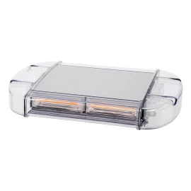 GloboStar® 85177 PRO Series Φάρος Σήμανσης Οχήματος Οδικής Βοήθείας με 6 Προγραμμάτων Φωτισμού STROBE LED COB 60W DC 10-30V Αδιάβροχος IP66 Πορτοκαλί GloboStar® 85177 PRO Series Φάρος Σήμανσης Οχήματος Οδικής Βοήθείας με 6 Προγραμμάτων Φωτισμού STROBE LED COB 60W DC 10-30V Αδιάβροχος IP66 Πορτοκαλί