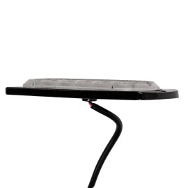 GloboStar® 85264 PRO Series Μπάρα Σήμανσης Οχήματος Οδικής Βοήθείας Φωτισμού STROBE LED SMD 3030 12W DC 12-24V Αδιάβροχη IP65 Πορτοκαλί GloboStar® 85264 PRO Series Μπάρα Σήμανσης Οχήματος Οδικής Βοήθείας Φωτισμού STROBE LED SMD 3030 12W DC 12-24V Αδιάβροχη IP65 Πορτοκαλί