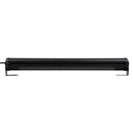 GloboStar® 85276 PRO Series Μπάρα Σήμανσης Οχήματος Ασθενοφόρου με 16 Προγραμμάτων Φωτισμού STROBE LED SMD 3030 32W DC 10-30V Αδιάβροχη IP66 Ψυχρό Λευκό 6000K GloboStar® 85276 PRO Series Μπάρα Σήμανσης Οχήματος Ασθενοφόρου με 16 Προγραμμάτων Φωτισμού STROBE LED SMD 3030 32W DC 10-30V Αδιάβροχη IP66 Ψυχρό Λευκό 6000K
