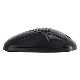 GloboStar® 85303 Πακέτο 5 τεμάχια φώτα όγκου οροφής - Running Lights για αυτοκίνητα - SUV - αγροτικά LED SMD 3030 12W 600lm DC 12V με διακόπτη On/Off αδιάβροχα IP65 5x πορτοκαλί GloboStar® 85303 Πακέτο 5 τεμάχια φώτα όγκου οροφής - Running Lights για αυτοκίνητα - SUV - αγροτικά LED SMD 3030 12W 600lm DC 12V με διακόπτη On/Off αδιάβροχα IP65 5x πορτοκαλί