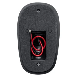 GloboStar® 85303 Πακέτο 5 τεμάχια φώτα όγκου οροφής - Running Lights για αυτοκίνητα - SUV - αγροτικά LED SMD 3030 12W 600lm DC 12V με διακόπτη On/Off αδιάβροχα IP65 5x πορτοκαλί GloboStar® 85303 Πακέτο 5 τεμάχια φώτα όγκου οροφής - Running Lights για αυτοκίνητα - SUV - αγροτικά LED SMD 3030 12W 600lm DC 12V με διακόπτη On/Off αδιάβροχα IP65 5x πορτοκαλί