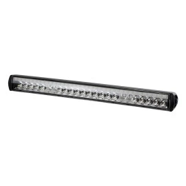 GloboStar® 85333 E9 Mark Vehicle - JEEP & Forklift LED Bar - Μπάρα Εργασίας για Οχήματα - JEEP & Περονοφόρα - Κλαρκ LED 120W DC 10-30V Αδιάβροχη IP6K9K Ψυχρό Λευκό 6000K Μ50 x Π6 x Υ5cm GloboStar® 85333 E9 Mark Vehicle - JEEP & Forklift LED Bar - Μπάρα Εργασίας για Οχήματα - JEEP & Περονοφόρα - Κλαρκ LED 120W DC 10-30V Αδιάβροχη IP6K9K Ψυχρό Λευκό 6000K Μ50 x Π6 x Υ5cm