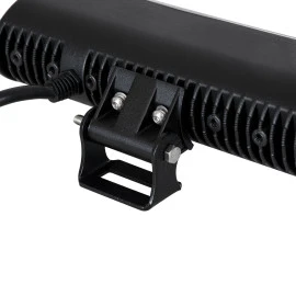 GloboStar® 85333 E9 Mark Vehicle - JEEP & Forklift LED Bar - Μπάρα Εργασίας για Οχήματα - JEEP & Περονοφόρα - Κλαρκ LED 120W DC 10-30V Αδιάβροχη IP6K9K Ψυχρό Λευκό 6000K Μ50 x Π6 x Υ5cm GloboStar® 85333 E9 Mark Vehicle - JEEP & Forklift LED Bar - Μπάρα Εργασίας για Οχήματα - JEEP & Περονοφόρα - Κλαρκ LED 120W DC 10-30V Αδιάβροχη IP6K9K Ψυχρό Λευκό 6000K Μ50 x Π6 x Υ5cm