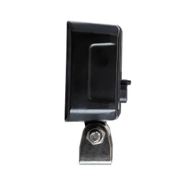 GloboStar® 85334 E4 Mark Vehicle & Forklift Work Lights - φώτα εργασίας για οχήματα περονοφόρα - κλάρκ LED 40W DC 10-30V αδιάβροχο IP67 ψυχρό λευκό 6000K Μ7.5 x Π3.5 x Υ11cm GloboStar® 85334 E4 Mark Vehicle & Forklift Work Lights - φώτα εργασίας για οχήματα περονοφόρα - κλάρκ LED 40W DC 10-30V αδιάβροχο IP67 ψυχρό λευκό 6000K Μ7.5 x Π3.5 x Υ11cm