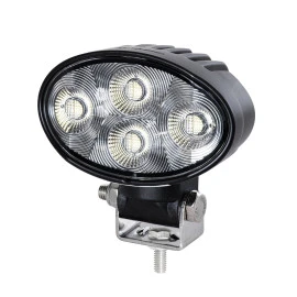 GloboStar® 85336 E4 Mark Vehicle & Forklift Work Lights - φώτα εργασίας για οχήματα περονοφόρα - κλάρκ LED 40W DC 10-30V αδιάβροχο IP67 ψυχρό λευκό 6000K Μ10 x Π6 x Υ9cm GloboStar® 85336 E4 Mark Vehicle & Forklift Work Lights - φώτα εργασίας για οχήματα περονοφόρα - κλάρκ LED 40W DC 10-30V αδιάβροχο IP67 ψυχρό λευκό 6000K Μ10 x Π6 x Υ9cm
