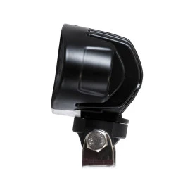 GloboStar® 85336 E4 Mark Vehicle & Forklift Work Lights - φώτα εργασίας για οχήματα περονοφόρα - κλάρκ LED 40W DC 10-30V αδιάβροχο IP67 ψυχρό λευκό 6000K Μ10 x Π6 x Υ9cm GloboStar® 85336 E4 Mark Vehicle & Forklift Work Lights - φώτα εργασίας για οχήματα περονοφόρα - κλάρκ LED 40W DC 10-30V αδιάβροχο IP67 ψυχρό λευκό 6000K Μ10 x Π6 x Υ9cm