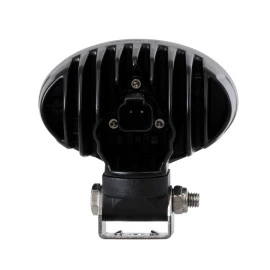 GloboStar® 85336 E4 Mark Vehicle & Forklift Work Lights - φώτα εργασίας για οχήματα περονοφόρα - κλάρκ LED 40W DC 10-30V αδιάβροχο IP67 ψυχρό λευκό 6000K Μ10 x Π6 x Υ9cm GloboStar® 85336 E4 Mark Vehicle & Forklift Work Lights - φώτα εργασίας για οχήματα περονοφόρα - κλάρκ LED 40W DC 10-30V αδιάβροχο IP67 ψυχρό λευκό 6000K Μ10 x Π6 x Υ9cm