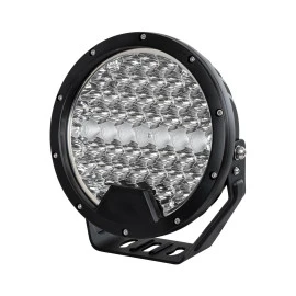 GloboStar® 85337 E4 Mark Vehicle & JEEP Work Lights - φώτα εργασίας για οχήματα και JEEP LED High Power 150W DC 10-30V αδιάβροχo IP6K9K ψυχρό λευκό 6000K M22 x Π7 x Υ23.5cm GloboStar® 85337 E4 Mark Vehicle & JEEP Work Lights - φώτα εργασίας για οχήματα και JEEP LED High Power 150W DC 10-30V αδιάβροχo IP6K9K ψυχρό λευκό 6000K M22 x Π7 x Υ23.5cm