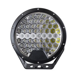 GloboStar® 85337 E4 Mark Vehicle & JEEP Work Lights - φώτα εργασίας για οχήματα και JEEP LED High Power 150W DC 10-30V αδιάβροχo IP6K9K ψυχρό λευκό 6000K M22 x Π7 x Υ23.5cm GloboStar® 85337 E4 Mark Vehicle & JEEP Work Lights - φώτα εργασίας για οχήματα και JEEP LED High Power 150W DC 10-30V αδιάβροχo IP6K9K ψυχρό λευκό 6000K M22 x Π7 x Υ23.5cm