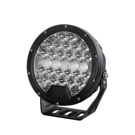 GloboStar® 85338 E4 Mark Vehicle & JEEP Work Lights - Φώτα Εργασίας για Οχήματα και JEEP LED High Power 120W DC 10-30V Αδιάβροχo IP6K9K Ψυχρό Λευκό 6000K M18 x Π7 x Υ19cm GloboStar® 85338 E4 Mark Vehicle & JEEP Work Lights - Φώτα Εργασίας για Οχήματα και JEEP LED High Power 120W DC 10-30V Αδιάβροχo IP6K9K Ψυχρό Λευκό 6000K M18 x Π7 x Υ19cm