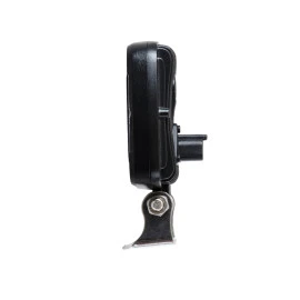 GloboStar® 85399 E4 Mark Vehicle & Forklift Work Lights - Φώτα εργασίας για οχήματα περονοφόρα - κλάρκ LED 20W DC 10-80V αδιάβροχο IP67 ψυχρό λευκό 6000K Μ11 x Π11 x Υ5cm GloboStar® 85399 E4 Mark Vehicle & Forklift Work Lights - Φώτα εργασίας για οχήματα περονοφόρα - κλάρκ LED 20W DC 10-80V αδιάβροχο IP67 ψυχρό λευκό 6000K Μ11 x Π11 x Υ5cm