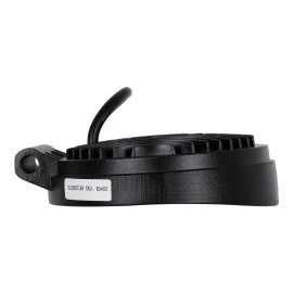 GloboStar® 85400 PRO Series προβολέας εργασίας - Working Light για αυτοκίνητα & φορτηγά LED CREE XBD 18W 1800lm DC 10-30V αδιάβροχο IP65 ψυχρό λευκό 6000K GloboStar® 85400 PRO Series προβολέας εργασίας - Working Light για αυτοκίνητα & φορτηγά LED CREE XBD 18W 1800lm DC 10-30V αδιάβροχο IP65 ψυχρό λευκό 6000K