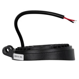 GloboStar® 85406 PRO Series Προβολέας Εργασίας - Working Light για Αυτοκίνητα & Φορτηγά LED CREE XBD 42W 4200lm DC 10-30V Αδιάβροχο IP65 Ψυχρό Λευκό 6000K GloboStar® 85406 PRO Series Προβολέας Εργασίας - Working Light για Αυτοκίνητα & Φορτηγά LED CREE XBD 42W 4200lm DC 10-30V Αδιάβροχο IP65 Ψυχρό Λευκό 6000K