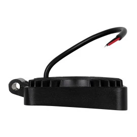 GloboStar® 85407 PRO Series Προβολέας εργασίας - Working Light για αυτοκίνητα & φορτηγά LED CREE XBD 48W 4800lm DC 10-30V αδιάβροχο IP65 ψυχρό λευκό 6000K GloboStar® 85407 PRO Series Προβολέας εργασίας - Working Light για αυτοκίνητα & φορτηγά LED CREE XBD 48W 4800lm DC 10-30V αδιάβροχο IP65 ψυχρό λευκό 6000K