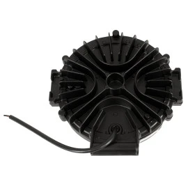 GloboStar® 85411 PRO Series Προβολέας εργασίας κίτρινος - Working Light για αυτοκίνητα & φορτηγά LED CREE XBD 63W 6300lm DC 10-30V αδιάβροχος IP65 ψυχρό λευκό 6000K GloboStar® 85411 PRO Series Προβολέας εργασίας κίτρινος - Working Light για αυτοκίνητα & φορτηγά LED CREE XBD 63W 6300lm DC 10-30V αδιάβροχος IP65 ψυχρό λευκό 6000K
