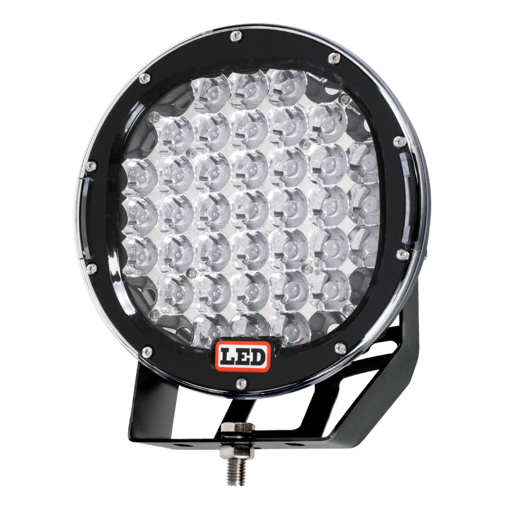 GloboStar® 85414 PRO Series Προβολέας εργασίας - Working Light για αυτοκίνητα & φορτηγά LED CREE XBD 185W 18500lm DC 9-48V αδιάβροχο IP65 ψυχρό λευκό 6000K GloboStar® 85414 PRO Series Προβολέας εργασίας - Working Light για αυτοκίνητα & φορτηγά LED CREE XBD 185W 18500lm DC 9-48V αδιάβροχο IP65 ψυχρό λευκό 6000K