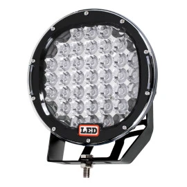 GloboStar® 85414 PRO Series Προβολέας εργασίας - Working Light για αυτοκίνητα & φορτηγά LED CREE XBD 185W 18500lm DC 9-48V αδιάβροχο IP65 ψυχρό λευκό 6000K GloboStar® 85414 PRO Series Προβολέας εργασίας - Working Light για αυτοκίνητα & φορτηγά LED CREE XBD 185W 18500lm DC 9-48V αδιάβροχο IP65 ψυχρό λευκό 6000K