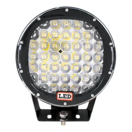 GloboStar® 85414 PRO Series Προβολέας εργασίας - Working Light για αυτοκίνητα & φορτηγά LED CREE XBD 185W 18500lm DC 9-48V αδιάβροχο IP65 ψυχρό λευκό 6000K GloboStar® 85414 PRO Series Προβολέας εργασίας - Working Light για αυτοκίνητα & φορτηγά LED CREE XBD 185W 18500lm DC 9-48V αδιάβροχο IP65 ψυχρό λευκό 6000K