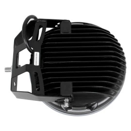 GloboStar® 85414 PRO Series Προβολέας εργασίας - Working Light για αυτοκίνητα & φορτηγά LED CREE XBD 185W 18500lm DC 9-48V αδιάβροχο IP65 ψυχρό λευκό 6000K GloboStar® 85414 PRO Series Προβολέας εργασίας - Working Light για αυτοκίνητα & φορτηγά LED CREE XBD 185W 18500lm DC 9-48V αδιάβροχο IP65 ψυχρό λευκό 6000K