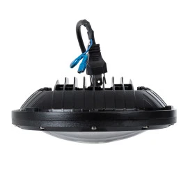 GloboStar® 85415 Σετ 2 x Φανάρια JEEP WRANGLER 6.9'' Ιντσών Βασικού Φωτισμού H/L με DRL & Φλας LED CREE CXB COB 70W 7000lm DC 9-60V Αδιάβροχα IP67 Πορτοκαλί & Ψυχρό Λευκό 6000K GloboStar® 85415 Σετ 2 x Φανάρια JEEP WRANGLER 6.9'' Ιντσών Βασικού Φωτισμού H/L με DRL & Φλας LED CREE CXB COB 70W 7000lm DC 9-60V Αδιάβροχα IP67 Πορτοκαλί & Ψυχρό Λευκό 6000K