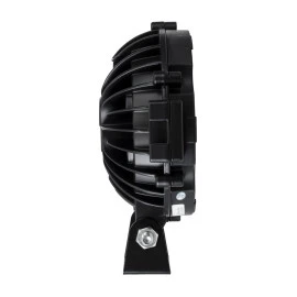 GloboStar® 85416 Vehicle & JEEP Work Lights - Φώτα εργασίας για οχήματα και JEEP με X Light DRL & φλας LED High Power 45W 4500lm DC 9-36V αδιάβροχo IP68 πορτοκαλί & ψυχρό λευκό 6000K GloboStar® 85416 Vehicle & JEEP Work Lights - Φώτα εργασίας για οχήματα και JEEP με X Light DRL & φλας LED High Power 45W 4500lm DC 9-36V αδιάβροχo IP68 πορτοκαλί & ψυχρό λευκό 6000K