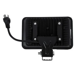 GloboStar® 85420 - Φώτα εργασίας για οχήματα και περονοφόρα - κλάρκ H4 H/L LED 45W DC 9-80V αδιάβροχο IP67 ψυχρό λευκό 6000K GloboStar® 85420 - Φώτα εργασίας για οχήματα και περονοφόρα - κλάρκ H4 H/L LED 45W DC 9-80V αδιάβροχο IP67 ψυχρό λευκό 6000K