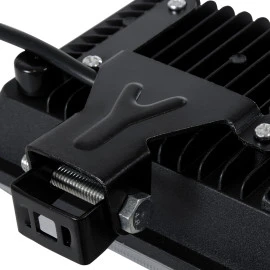 GloboStar® 85420 - Φώτα εργασίας για οχήματα και περονοφόρα - κλάρκ H4 H/L LED 45W DC 9-80V αδιάβροχο IP67 ψυχρό λευκό 6000K GloboStar® 85420 - Φώτα εργασίας για οχήματα και περονοφόρα - κλάρκ H4 H/L LED 45W DC 9-80V αδιάβροχο IP67 ψυχρό λευκό 6000K