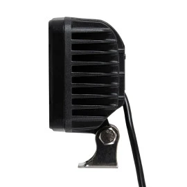 GloboStar® 85428 - Φώτα εργασίας για οχήματα και περονοφόρα - κλάρκ LED 36W DC 10-30V Αδιάβροχο IP67 Ψυχρό Λευκό 6000K GloboStar® 85428 - Φώτα εργασίας για οχήματα και περονοφόρα - κλάρκ LED 36W DC 10-30V Αδιάβροχο IP67 Ψυχρό Λευκό 6000K