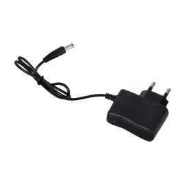 GloboStar® 85432 Φακός Λάμπα Εργασίας Συνεργείου LED 12W 960lm Μπαταρίας 18650 3600mAh Επαναφορτιζόμενος με Μαγνήτη IP20 Ψυχρό Λευκό 6000K GloboStar® 85432 Φακός Λάμπα Εργασίας Συνεργείου LED 12W 960lm Μπαταρίας 18650 3600mAh Επαναφορτιζόμενος με Μαγνήτη IP20 Ψυχρό Λευκό 6000K