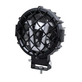 GloboStar® 85439 - Φώτα εργασίας για οχήματα και JEEP με V Light DRL & φλας LED High Power 45W DC 9-36V αδιάβροχo IP67 πορτοκαλί & ψυχρό λευκό 6000K GloboStar® 85439 - Φώτα εργασίας για οχήματα και JEEP με V Light DRL & φλας LED High Power 45W DC 9-36V αδιάβροχo IP67 πορτοκαλί & ψυχρό λευκό 6000K