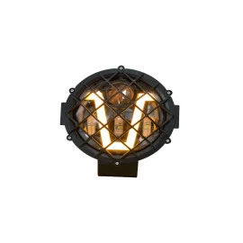 GloboStar® 85439 - Φώτα εργασίας για οχήματα και JEEP με V Light DRL & φλας LED High Power 45W DC 9-36V αδιάβροχo IP67 πορτοκαλί & ψυχρό λευκό 6000K GloboStar® 85439 - Φώτα εργασίας για οχήματα και JEEP με V Light DRL & φλας LED High Power 45W DC 9-36V αδιάβροχo IP67 πορτοκαλί & ψυχρό λευκό 6000K