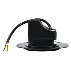 GloboStar® 85444 PRO Series Χωνευτός προβολέας εργασίας - φώτα ημέρας - Working Light - DRL για αυτοκίνητα & φορτηγά LED CREE XBD 20W 2000lm DC 10-30V αδιάβροχο IP65 ψυχρό λευκό 6000K & RGB GloboStar® 85444 PRO Series Χωνευτός προβολέας εργασίας - φώτα ημέρας - Working Light - DRL για αυτοκίνητα & φορτηγά LED CREE XBD 20W 2000lm DC 10-30V αδιάβροχο IP65 ψυχρό λευκό 6000K & RGB