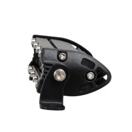 GloboStar® 85450 PRO Series Μπάρα Ίσια - Straight - DRL LED CREE XBD 18W 1800lm DC 10-30V Αδιάβροχη IP65 Ψυχρό Λευκό 6000K GloboStar® 85450 PRO Series Μπάρα Ίσια - Straight - DRL LED CREE XBD 18W 1800lm DC 10-30V Αδιάβροχη IP65 Ψυχρό Λευκό 6000K