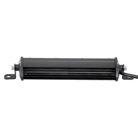 GloboStar® 85450 PRO Series Μπάρα Ίσια - Straight - DRL LED CREE XBD 18W 1800lm DC 10-30V Αδιάβροχη IP65 Ψυχρό Λευκό 6000K GloboStar® 85450 PRO Series Μπάρα Ίσια - Straight - DRL LED CREE XBD 18W 1800lm DC 10-30V Αδιάβροχη IP65 Ψυχρό Λευκό 6000K
