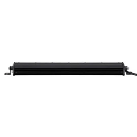 GloboStar® 85451 PRO Series Μπάρα Ίσια - Straight για Αυτοκίνητα & Φορτηγά LED CREE XBD 36W 3600lm DC 10-30V Αδιάβροχη IP65 Ψυχρό Λευκό 6000K GloboStar® 85451 PRO Series Μπάρα Ίσια - Straight για Αυτοκίνητα & Φορτηγά LED CREE XBD 36W 3600lm DC 10-30V Αδιάβροχη IP65 Ψυχρό Λευκό 6000K