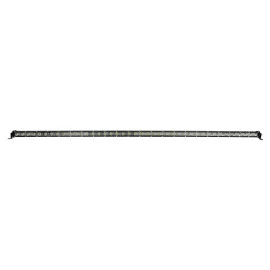 GloboStar® 85453 PRO Series Μπάρα Ίσια - Straight για Αυτοκίνητα & Φορτηγά LED CREE XBD 126W 12600lm DC 10-30V Αδιάβροχη IP65 Ψυχρό Λευκό 6000K GloboStar® 85453 PRO Series Μπάρα Ίσια - Straight για Αυτοκίνητα & Φορτηγά LED CREE XBD 126W 12600lm DC 10-30V Αδιάβροχη IP65 Ψυχρό Λευκό 6000K
