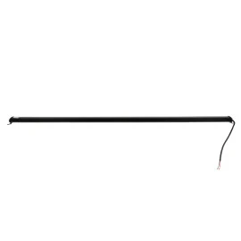 GloboStar® 85453 PRO Series Μπάρα Ίσια - Straight για Αυτοκίνητα & Φορτηγά LED CREE XBD 126W 12600lm DC 10-30V Αδιάβροχη IP65 Ψυχρό Λευκό 6000K GloboStar® 85453 PRO Series Μπάρα Ίσια - Straight για Αυτοκίνητα & Φορτηγά LED CREE XBD 126W 12600lm DC 10-30V Αδιάβροχη IP65 Ψυχρό Λευκό 6000K