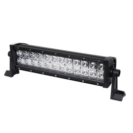 GloboStar® 85461 PRO Series Μπάρα Ίσια - Straight για Αυτοκίνητα & Φορτηγά LED CREE XBD 72W 7200lm DC 10-30V Αδιάβροχη IP65 Ψυχρό Λευκό 6000K GloboStar® 85461 PRO Series Μπάρα Ίσια - Straight για Αυτοκίνητα & Φορτηγά LED CREE XBD 72W 7200lm DC 10-30V Αδιάβροχη IP65 Ψυχρό Λευκό 6000K