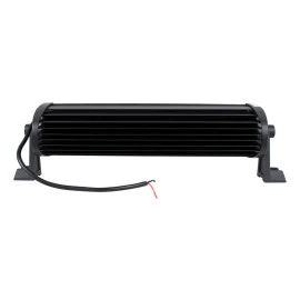 GloboStar® 85461 PRO Series Μπάρα Ίσια - Straight για Αυτοκίνητα & Φορτηγά LED CREE XBD 72W 7200lm DC 10-30V Αδιάβροχη IP65 Ψυχρό Λευκό 6000K GloboStar® 85461 PRO Series Μπάρα Ίσια - Straight για Αυτοκίνητα & Φορτηγά LED CREE XBD 72W 7200lm DC 10-30V Αδιάβροχη IP65 Ψυχρό Λευκό 6000K
